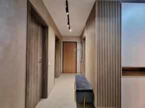 Maria Apartment